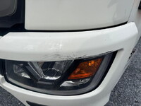 HINO Ranger Aluminum Block 2KG-FC2ABA 2022 130,651km_14