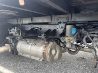 HINO Ranger Aluminum Block 2KG-FC2ABA 2022 130,651km_15