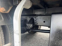 HINO Ranger Aluminum Block 2KG-FC2ABA 2022 130,651km_16