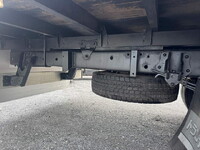 HINO Ranger Aluminum Block 2KG-FC2ABA 2022 130,651km_17