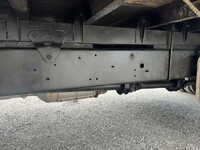 HINO Ranger Aluminum Block 2KG-FC2ABA 2022 130,651km_18