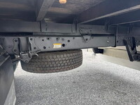 HINO Ranger Aluminum Block 2KG-FC2ABA 2022 130,651km_19