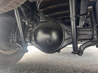 HINO Ranger Aluminum Block 2KG-FC2ABA 2022 130,651km_20