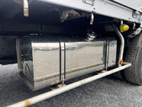 HINO Ranger Aluminum Block 2KG-FC2ABA 2022 130,651km_21
