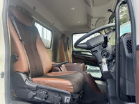 HINO Ranger Aluminum Block 2KG-FC2ABA 2022 130,651km_22