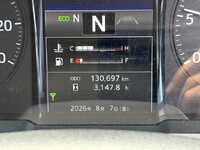 HINO Ranger Aluminum Block 2KG-FC2ABA 2022 130,651km_23