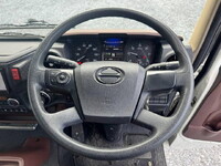 HINO Ranger Aluminum Block 2KG-FC2ABA 2022 130,651km_24
