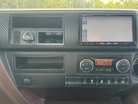 HINO Ranger Aluminum Block 2KG-FC2ABA 2022 130,651km_25