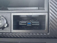 HINO Ranger Aluminum Block 2KG-FC2ABA 2022 130,651km_26