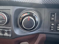 HINO Ranger Aluminum Block 2KG-FC2ABA 2022 130,651km_27
