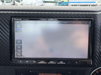 HINO Ranger Aluminum Block 2KG-FC2ABA 2022 130,651km_28