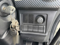 HINO Ranger Aluminum Block 2KG-FC2ABA 2022 130,651km_29