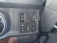 HINO Ranger Aluminum Block 2KG-FC2ABA 2022 130,651km_30