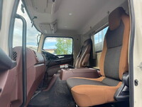 HINO Ranger Aluminum Block 2KG-FC2ABA 2022 130,651km_32