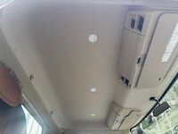 HINO Ranger Aluminum Block 2KG-FC2ABA 2022 130,651km_33