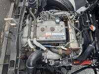 HINO Ranger Aluminum Block 2KG-FC2ABA 2022 130,651km_34