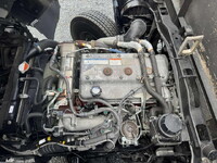 HINO Ranger Aluminum Block 2KG-FC2ABA 2022 130,651km_35