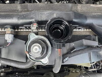 HINO Ranger Aluminum Block 2KG-FC2ABA 2022 130,651km_36