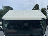 HINO Ranger Aluminum Block 2KG-FC2ABA 2022 130,651km_38