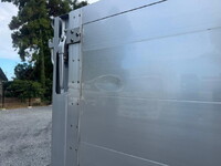 HINO Ranger Aluminum Block 2KG-FC2ABA 2022 130,651km_39
