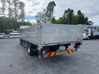 HINO Ranger Aluminum Block 2KG-FC2ABA 2022 130,651km_4