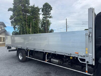 HINO Ranger Aluminum Block 2KG-FC2ABA 2022 130,651km_6
