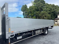 HINO Ranger Aluminum Block 2KG-FC2ABA 2022 130,651km_7