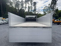 HINO Ranger Aluminum Block 2KG-FC2ABA 2022 130,651km_8