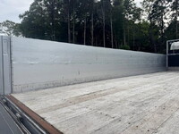 HINO Ranger Aluminum Block 2KG-FC2ABA 2022 130,651km_9
