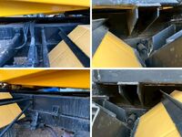 ISUZU Elf Cherry Picker PB-NPR81AN 2005 61,573km_14