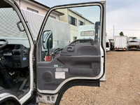 ISUZU Elf Cherry Picker PB-NPR81AN 2005 61,573km_30