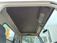 ISUZU Elf Cherry Picker PB-NPR81AN 2005 61,573km_31
