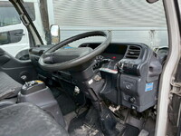 ISUZU Elf Cherry Picker PB-NPR81AN 2005 61,573km_32