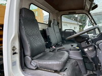 ISUZU Elf Cherry Picker PB-NPR81AN 2005 61,573km_33