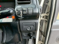 ISUZU Elf Cherry Picker PB-NPR81AN 2005 61,573km_36