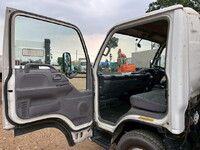 ISUZU Elf Cherry Picker PB-NPR81AN 2005 61,573km_38