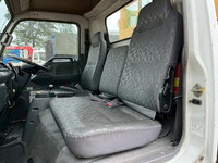 ISUZU Elf Cherry Picker PB-NPR81AN 2005 61,573km_40