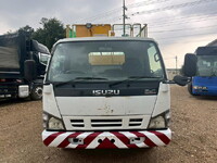 ISUZU Elf Cherry Picker PB-NPR81AN 2005 61,573km_5