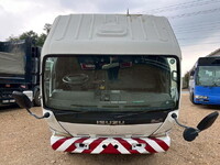 ISUZU Elf Cherry Picker PB-NPR81AN 2005 61,573km_6