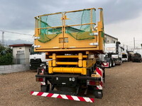 ISUZU Elf Cherry Picker PB-NPR81AN 2005 61,573km_8