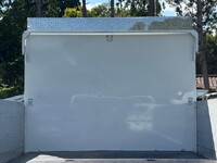 HINO Ranger Aluminum Block TKG-FD9JLAG 2015 353,665km_12