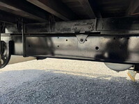 HINO Ranger Aluminum Block TKG-FD9JLAG 2015 353,665km_15