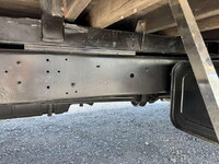 HINO Ranger Aluminum Block TKG-FD9JLAG 2015 353,665km_16