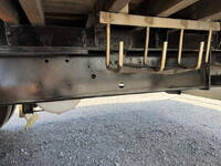 HINO Ranger Aluminum Block TKG-FD9JLAG 2015 353,665km_17
