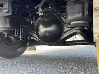 HINO Ranger Aluminum Block TKG-FD9JLAG 2015 353,665km_18