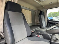 HINO Ranger Aluminum Block TKG-FD9JLAG 2015 353,665km_19