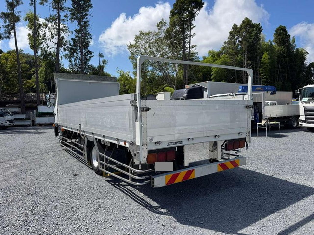 Ranger Aluminum Block_2