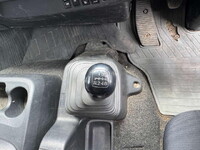 HINO Ranger Aluminum Block TKG-FD9JLAG 2015 353,665km_20