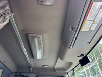 HINO Ranger Aluminum Block TKG-FD9JLAG 2015 353,665km_22
