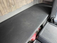 HINO Ranger Aluminum Block TKG-FD9JLAG 2015 353,665km_23